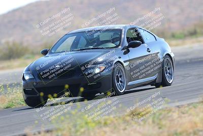 media/May-27-2023-Touge2Track (Sat) [[dc249ff090]]/1-Advanced/skid pad/